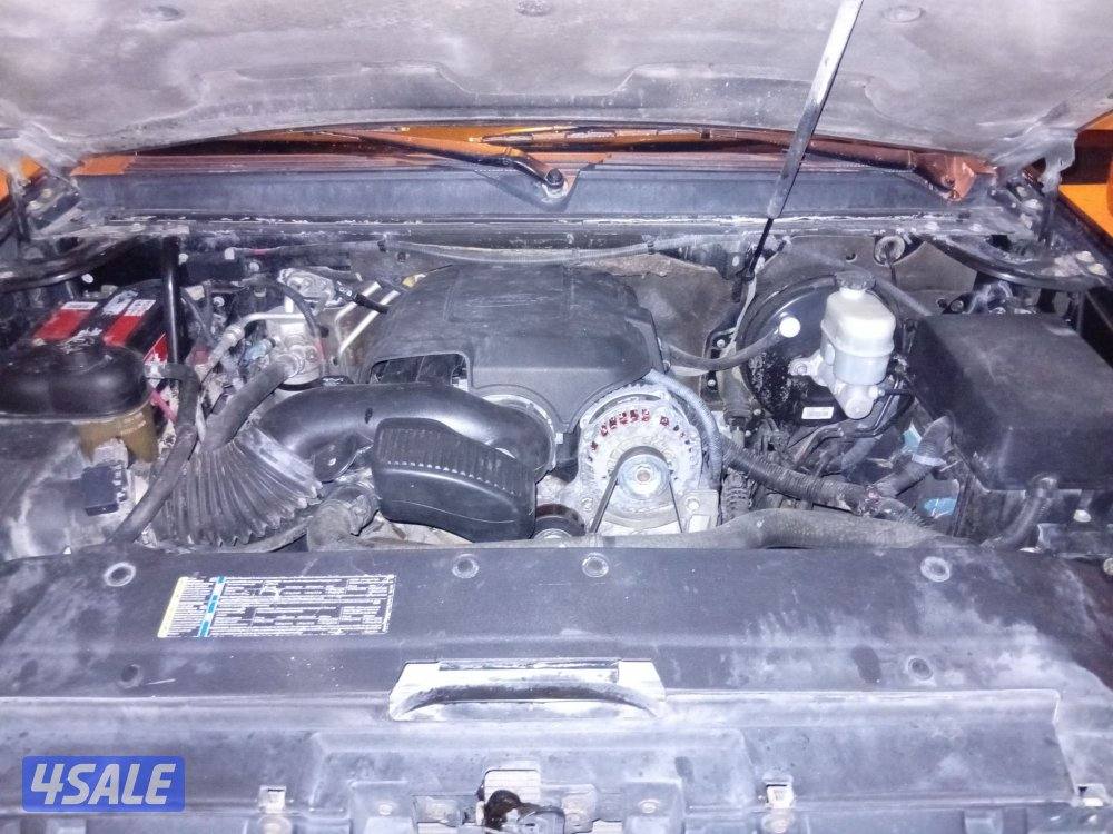 good condition neet and cleaned5