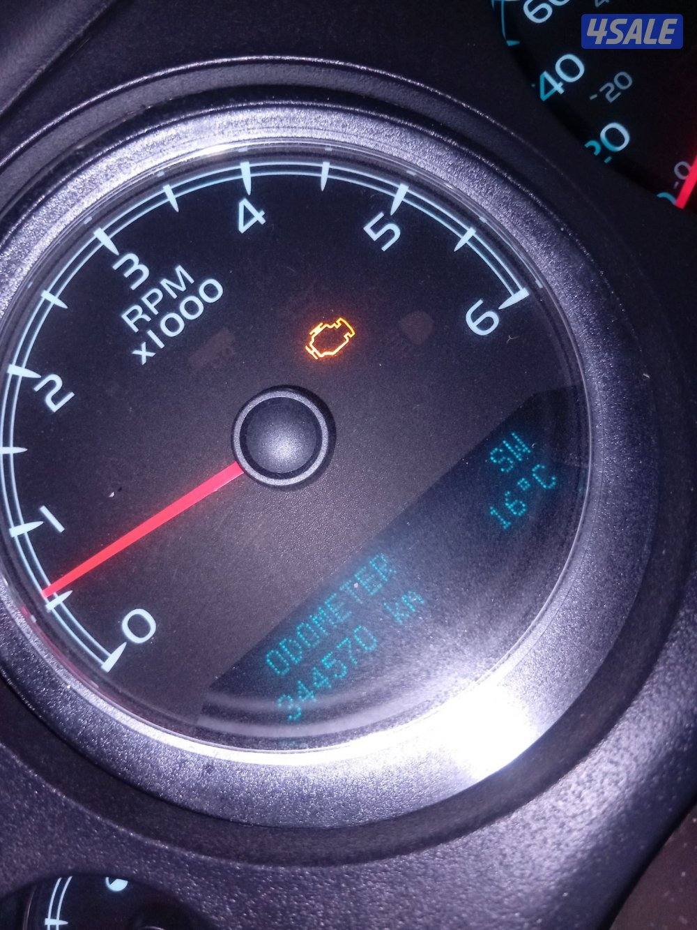 good condition neet and cleaned6