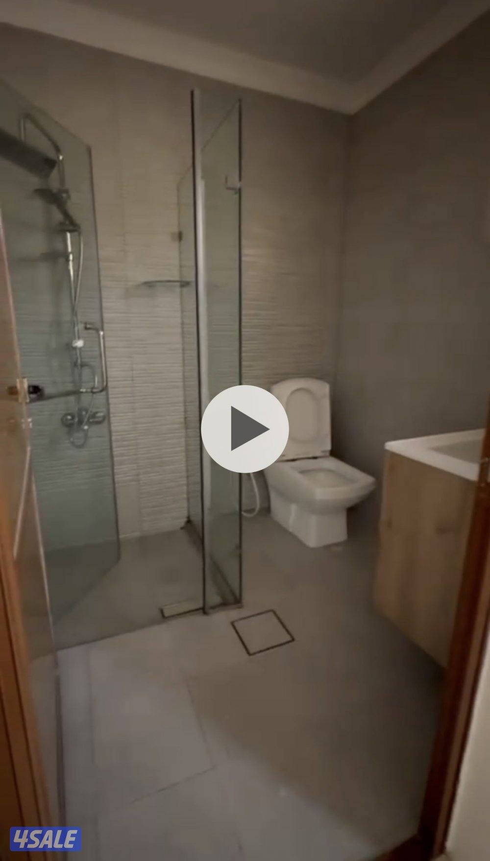 للايجار شقه في بيان القسايم ق11