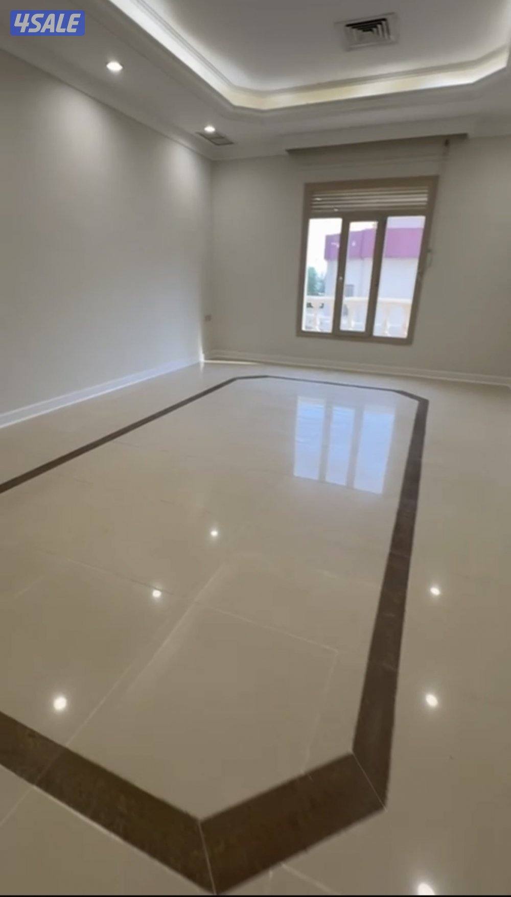 للايجار شقه في بيان القسايم ق13