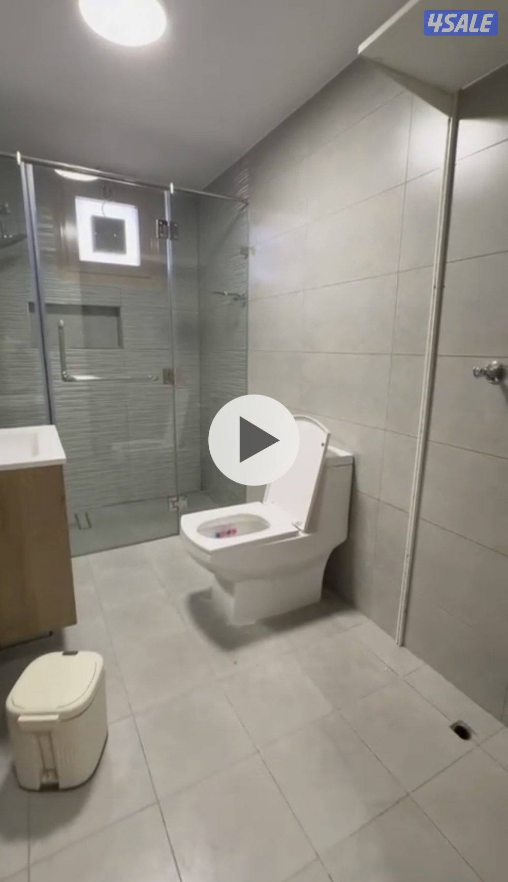 للايجار شقه في بيان القسايم ق14