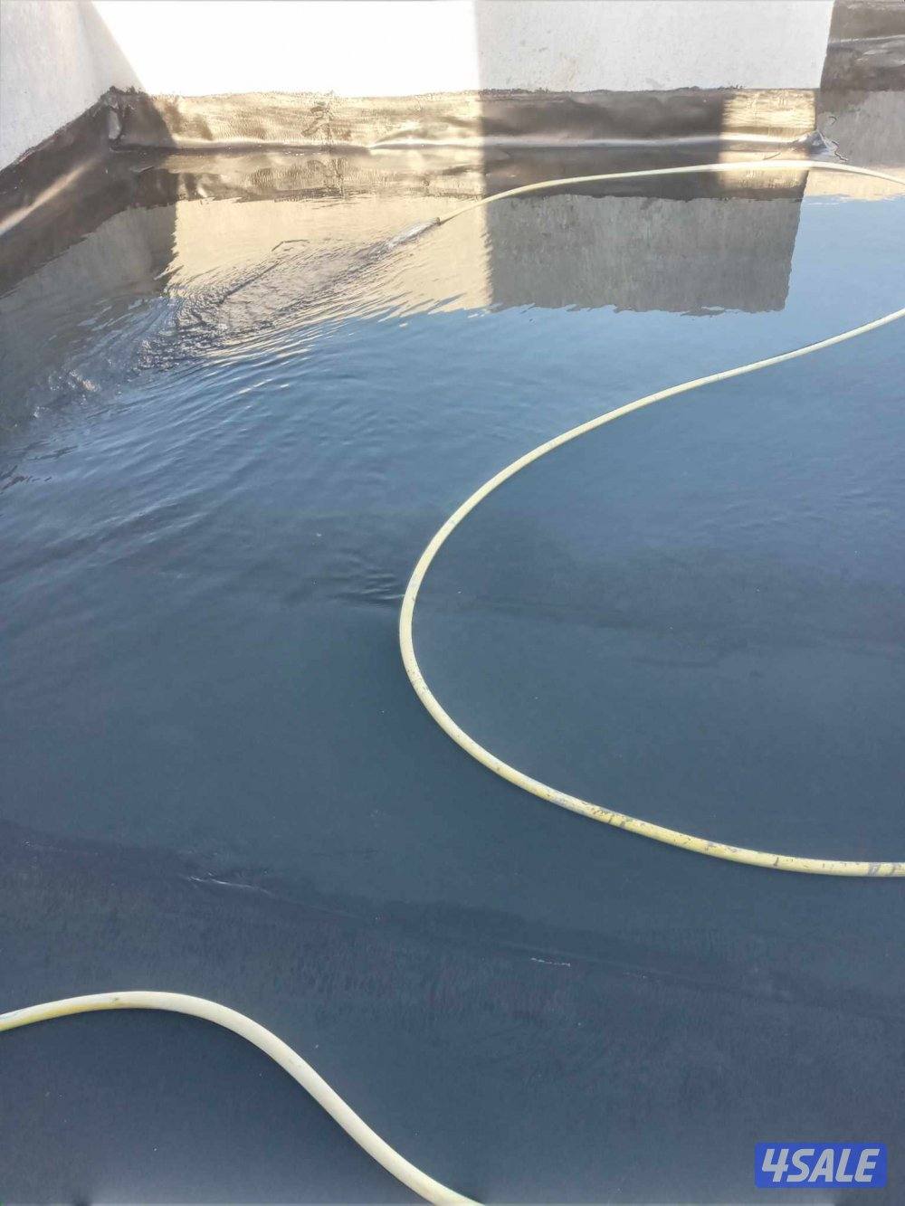 مقاول عازل ابو ادم11