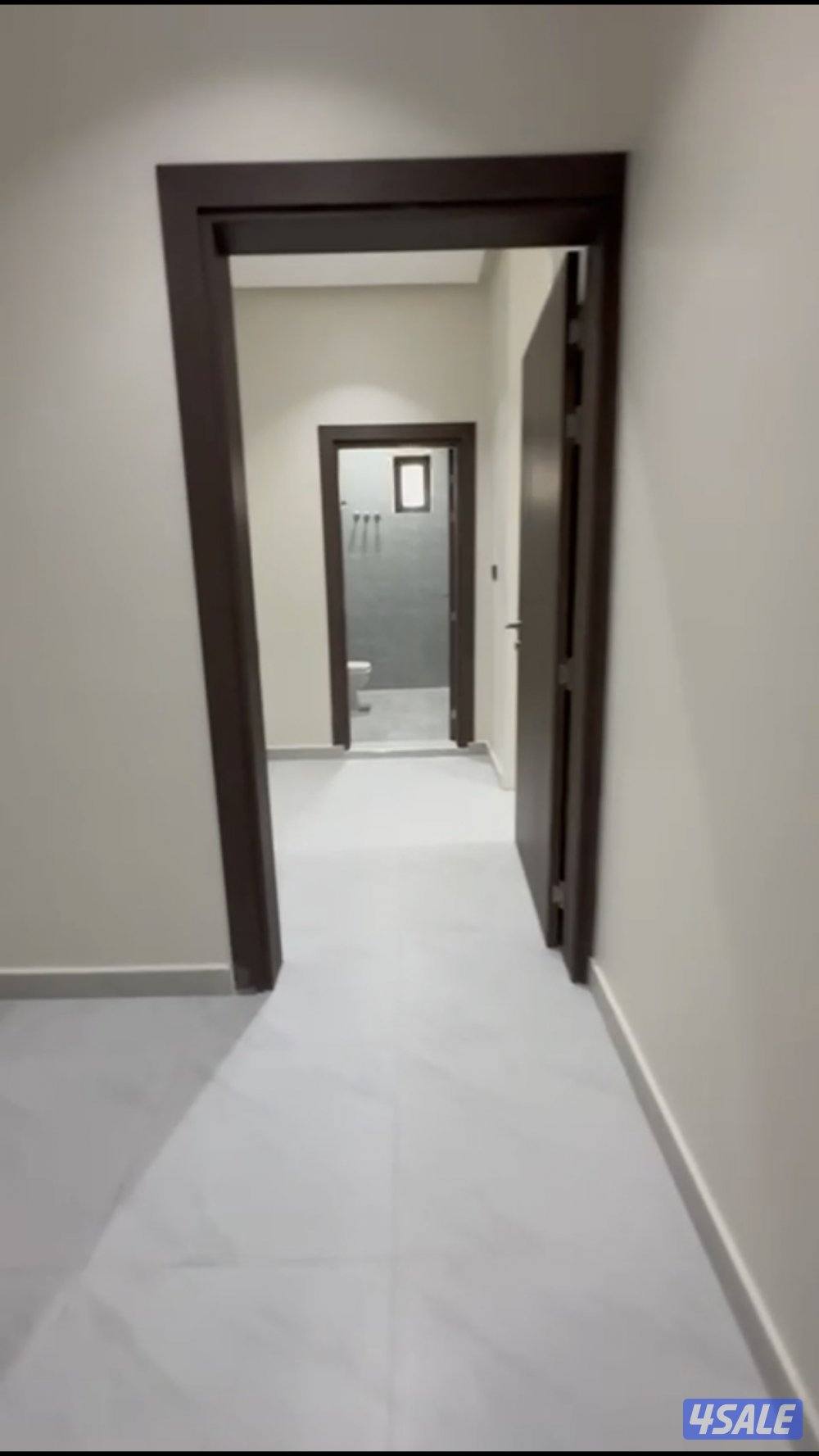 للايجار شقة في المطلاع N7 قطعة 32