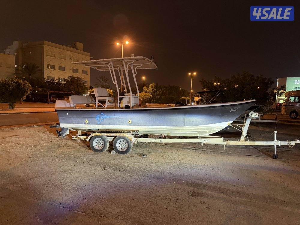 للبيع الدرازي 2006 21قدم1