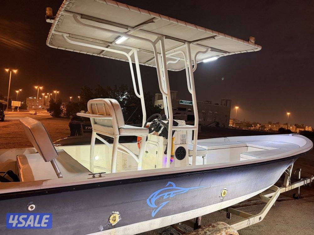 للبيع الدرازي 2006 21قدم2