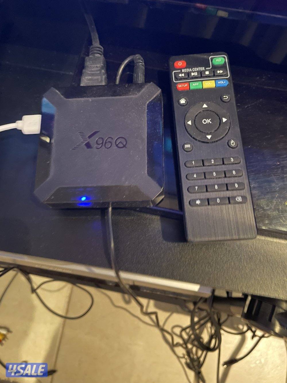 للبيع طباخ غاز سيمنس + تلفزيون بلازما سامسونج 50 بوصة + مجموعة أجهزة2