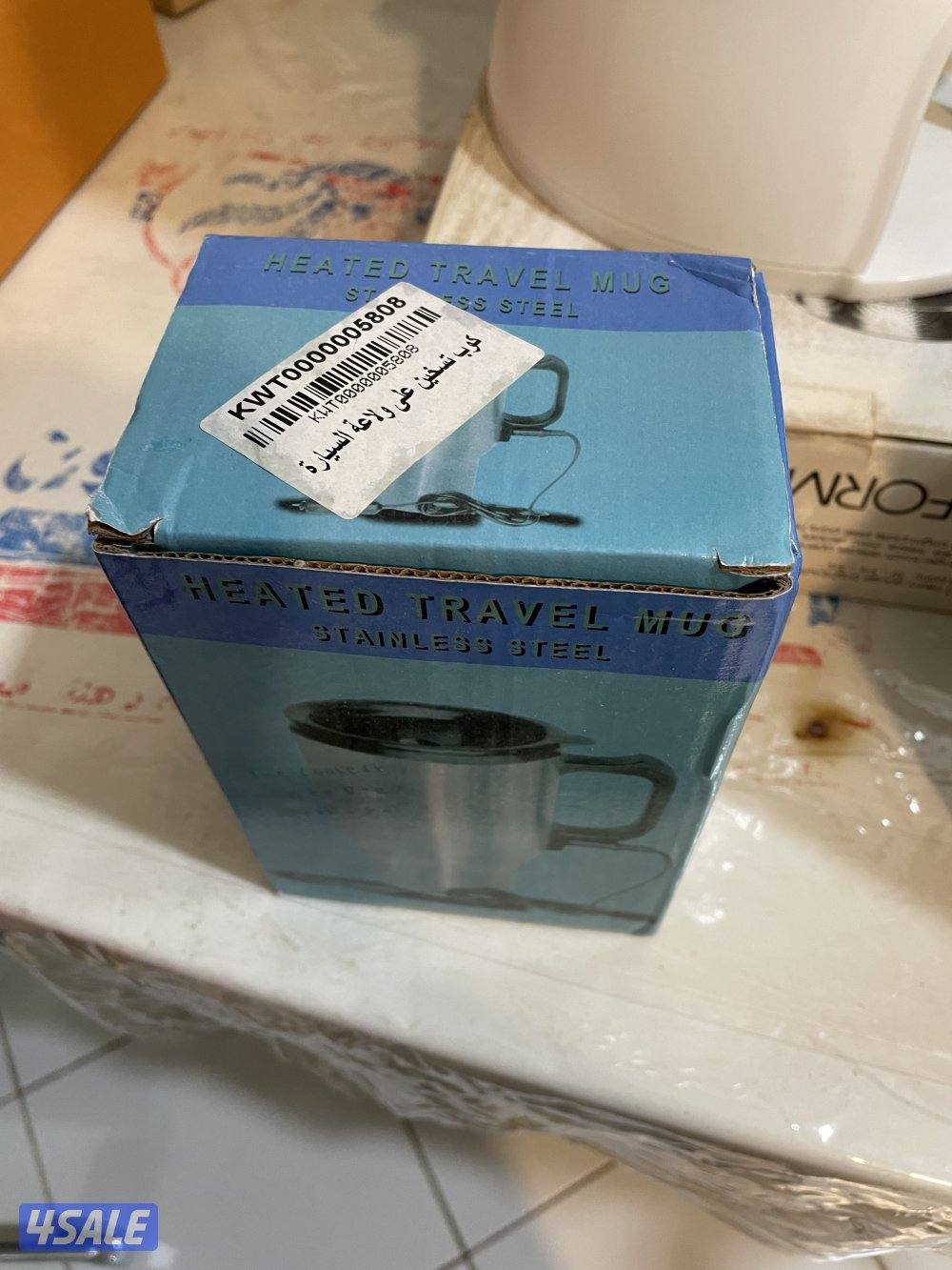 للبيع طباخ غاز سيمنس + تلفزيون بلازما سامسونج 50 بوصة + مجموعة أجهزة7