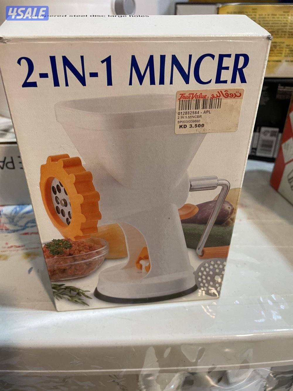 للبيع طباخ غاز سيمنس + تلفزيون بلازما سامسونج 50 بوصة + مجموعة أجهزة8