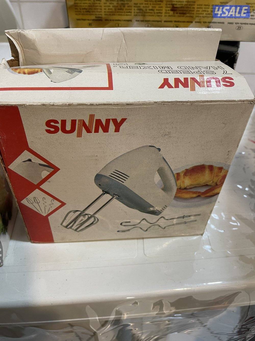 للبيع طباخ غاز سيمنس + تلفزيون بلازما سامسونج 50 بوصة + مجموعة أجهزة9