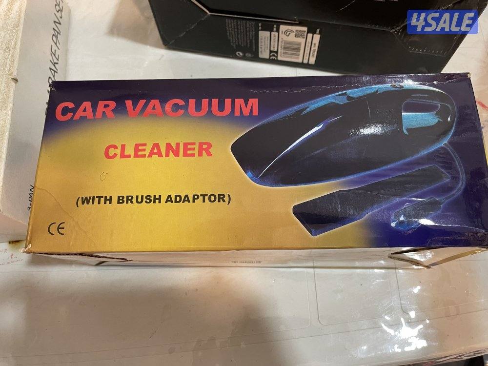 للبيع طباخ غاز سيمنس + تلفزيون بلازما سامسونج 50 بوصة + مجموعة أجهزة11