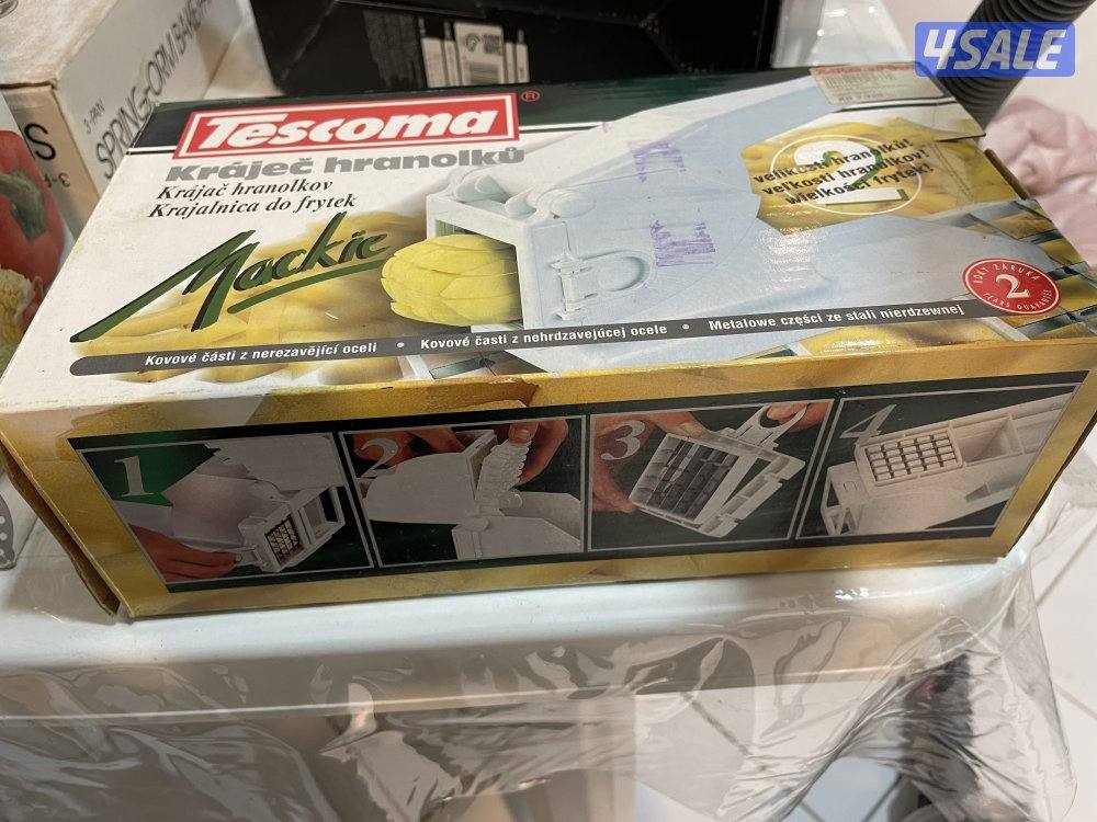 للبيع طباخ غاز سيمنس + تلفزيون بلازما سامسونج 50 بوصة + مجموعة أجهزة10