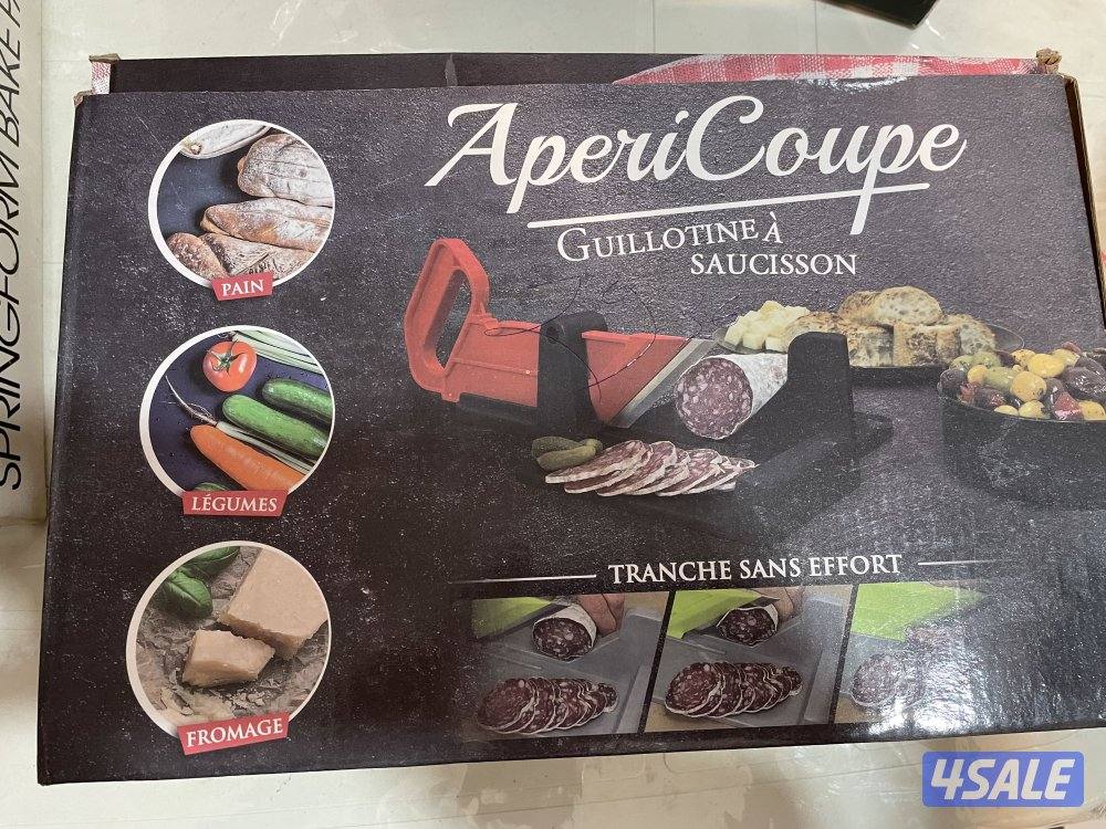 للبيع طباخ غاز سيمنس + تلفزيون بلازما سامسونج 50 بوصة + مجموعة أجهزة13