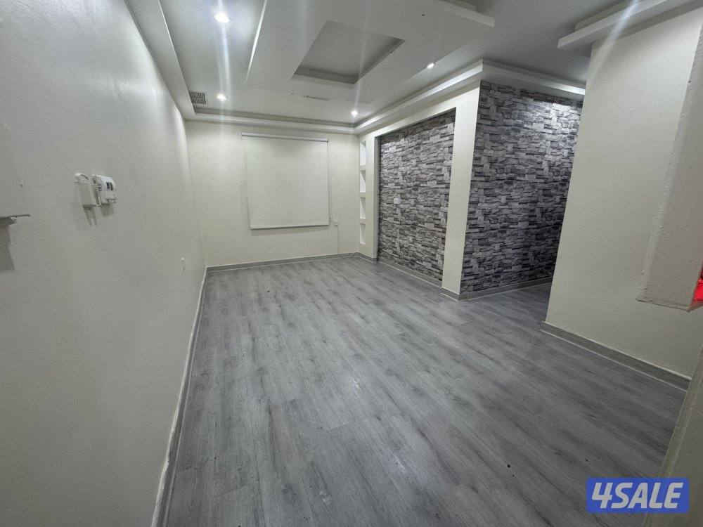 السالميه فى ميدان حولى0