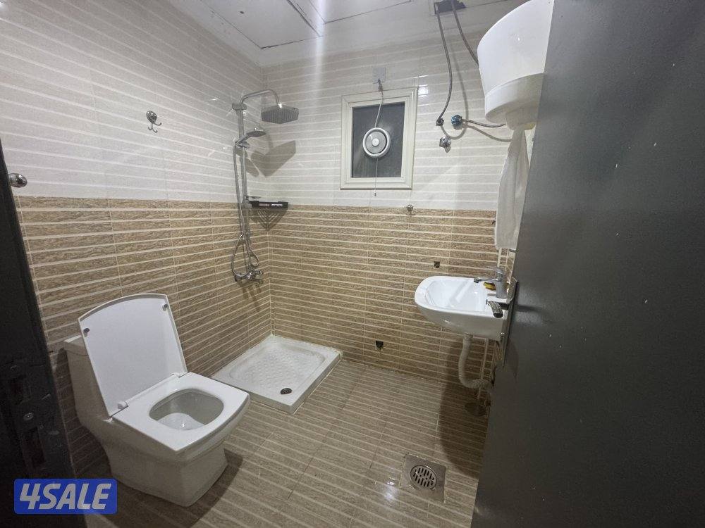 السالميه فى ميدان حولى1