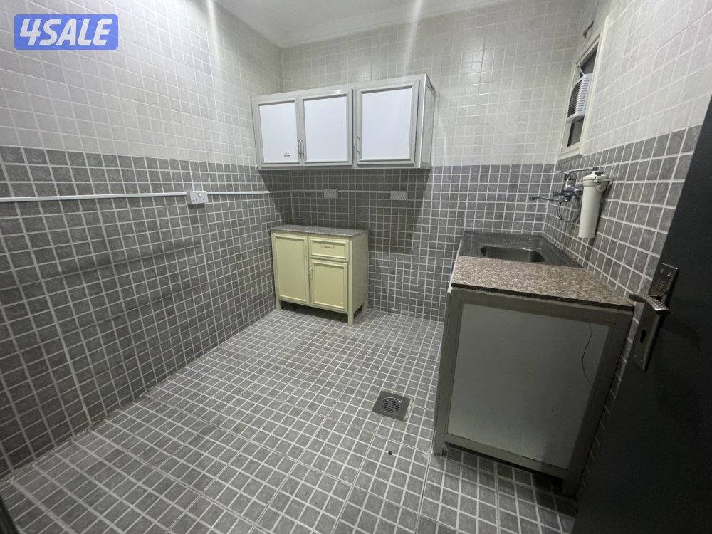 السالميه فى ميدان حولى6