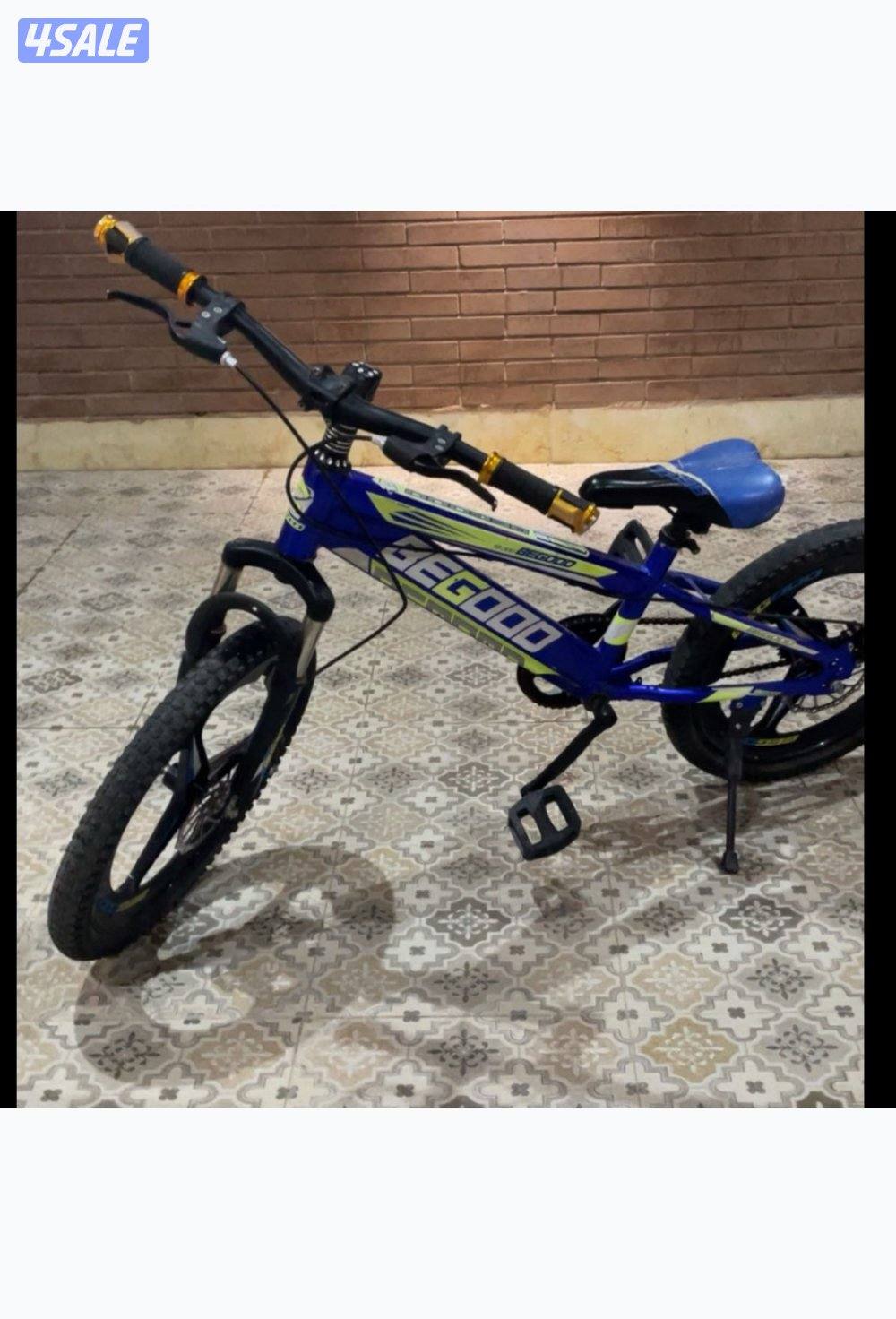 قاري / سيكل0