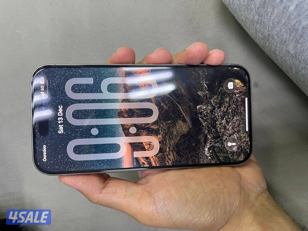 السلام عليكم2