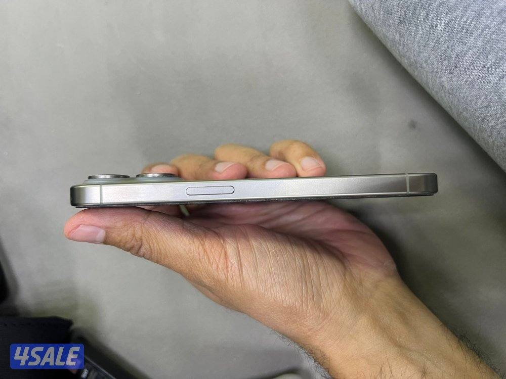 السلام عليكم1