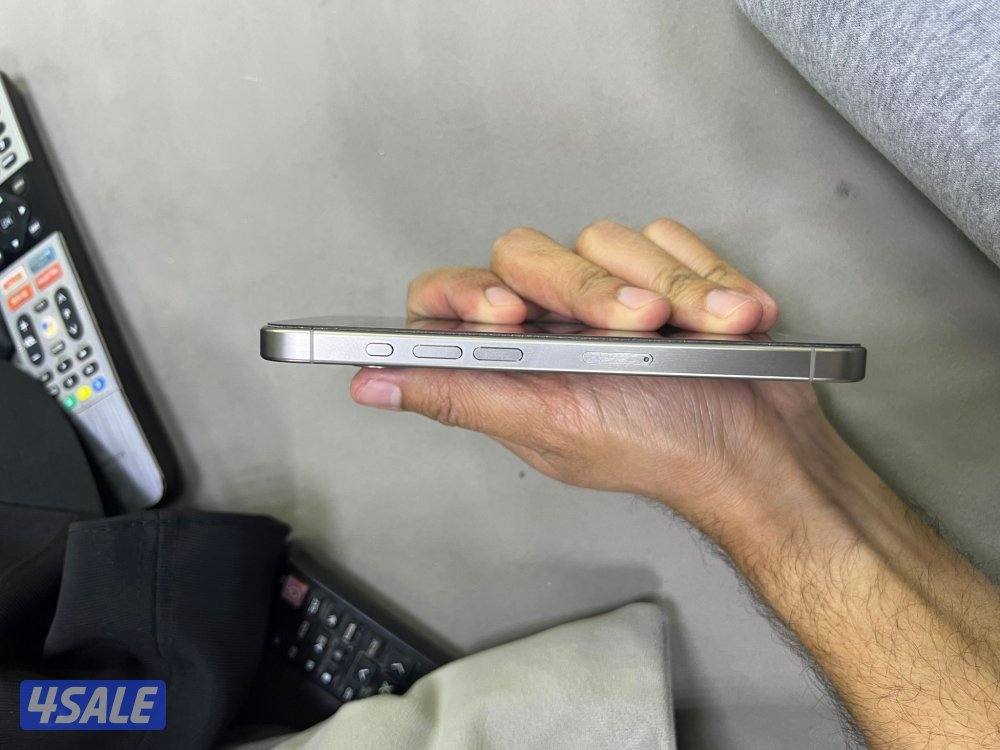 السلام عليكم3