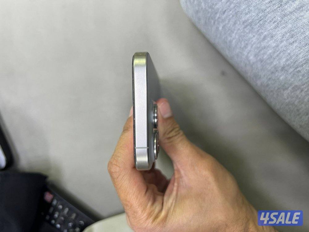 السلام عليكم4