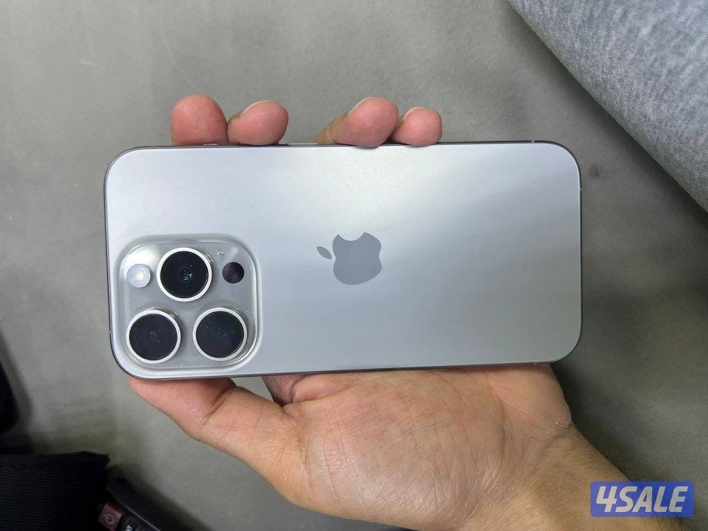 السلام عليكم5