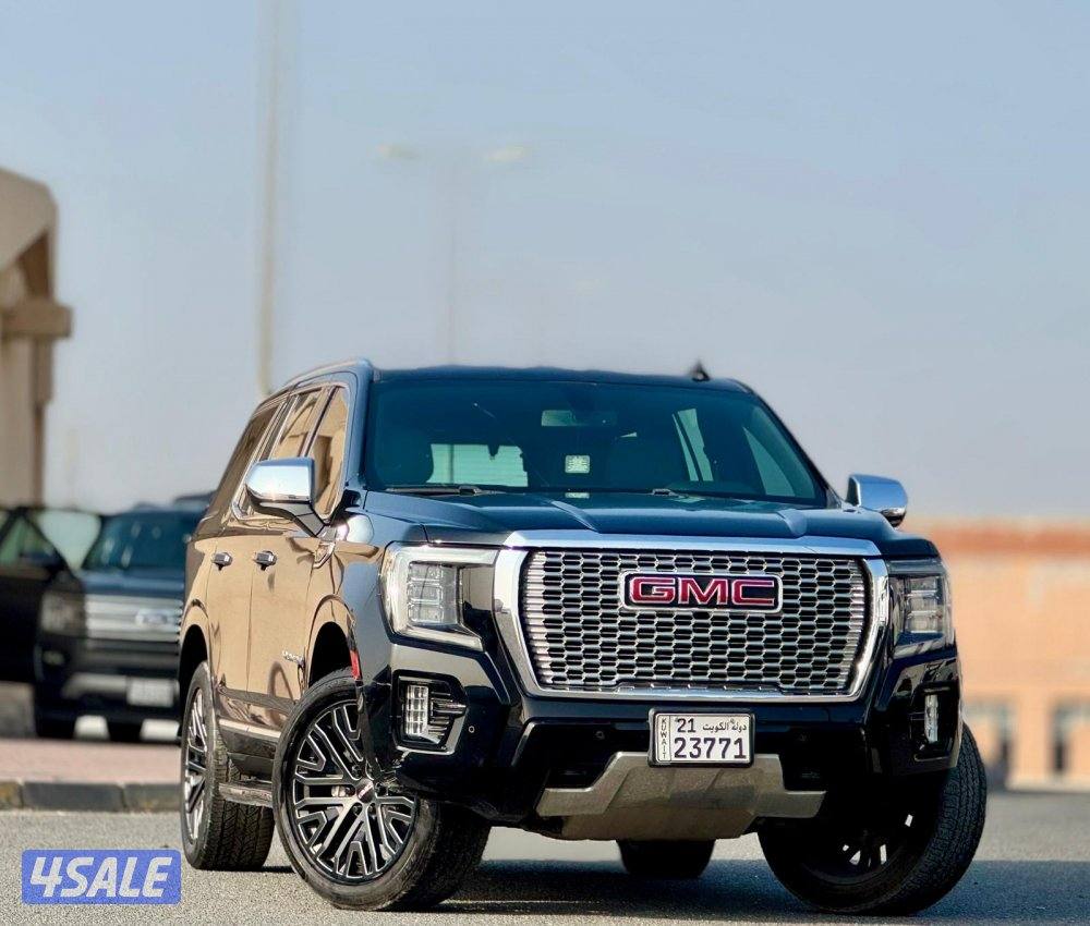 يوكن SLE 2021 وارد الوكاله شرط الفحص1