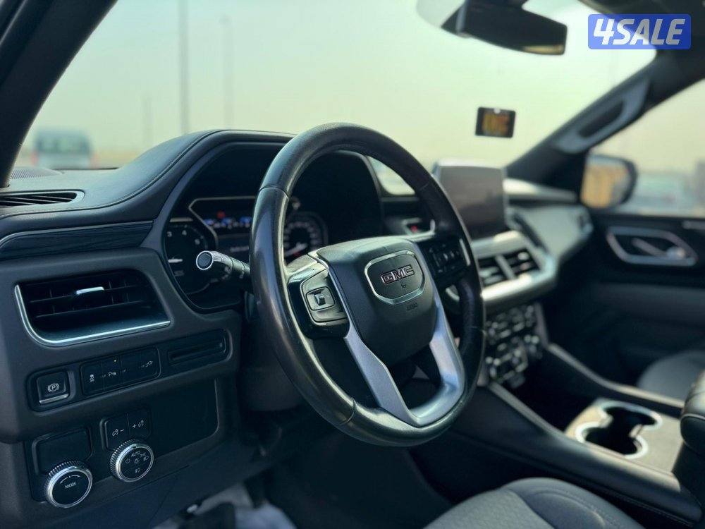 يوكن SLE 2021 وارد الوكاله شرط الفحص5