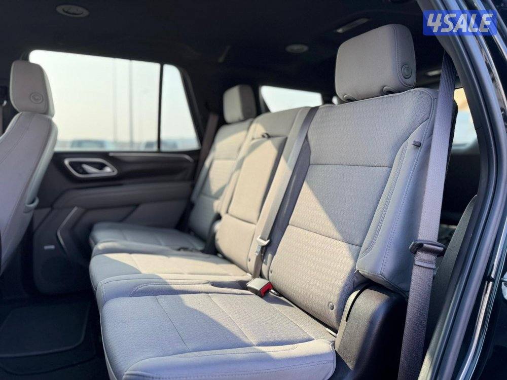 يوكن SLE 2021 وارد الوكاله شرط الفحص6