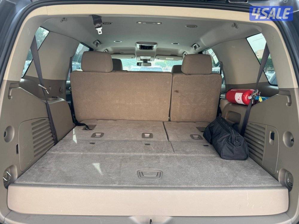 تاهو فالكون ٢٠٢٠2