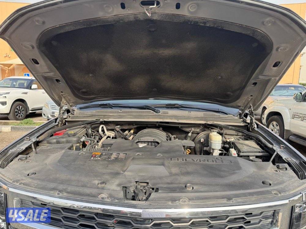 تاهو فالكون ٢٠٢٠4