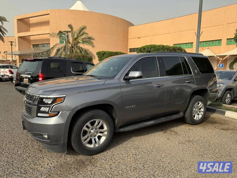 تاهو فالكون ٢٠٢٠3