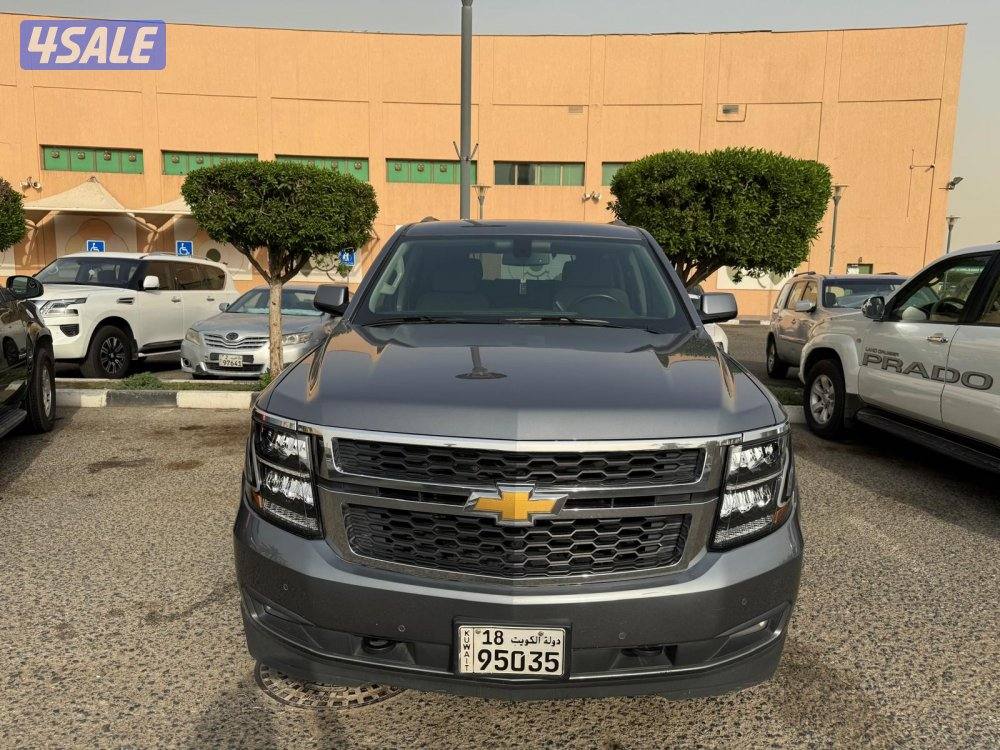 تاهو فالكون ٢٠٢٠0