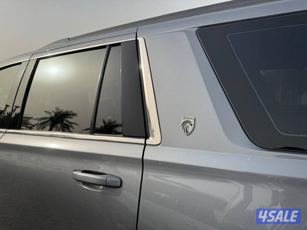 تاهو فالكون ٢٠٢٠5