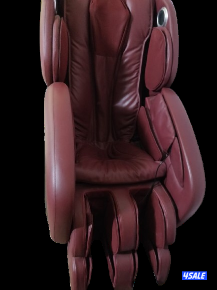 Massage Chair for Sale1