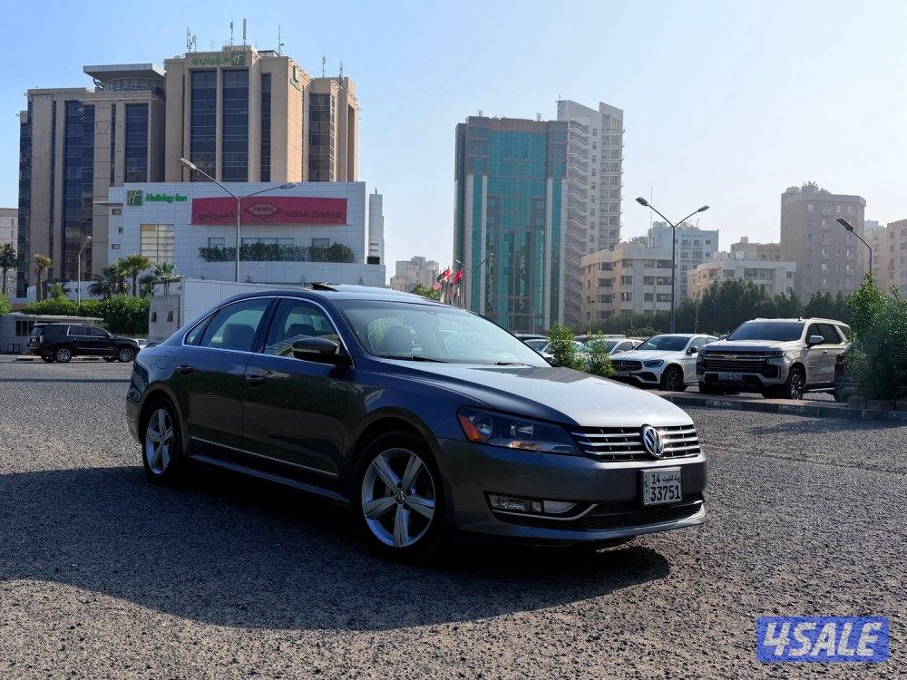 كامل المواصفات- 128,0001