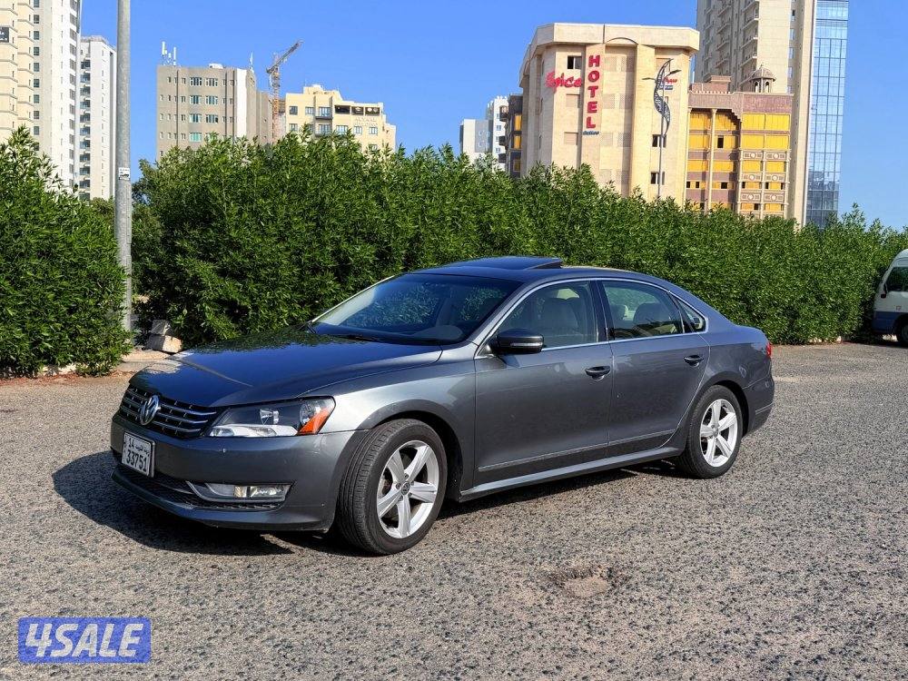 كامل المواصفات- 128,0000