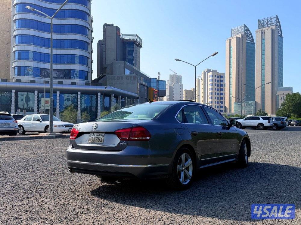 كامل المواصفات- 128,0002