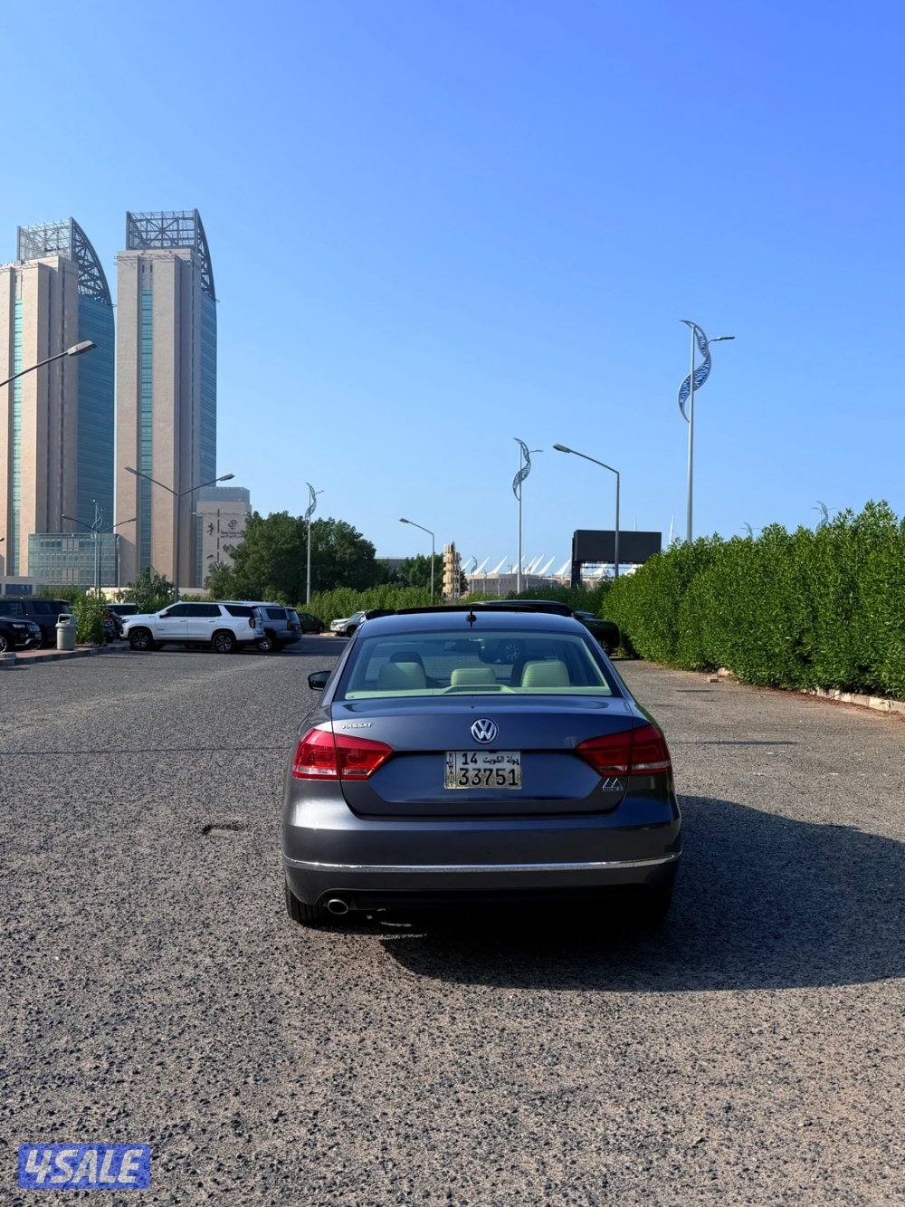 كامل المواصفات- 128,0003