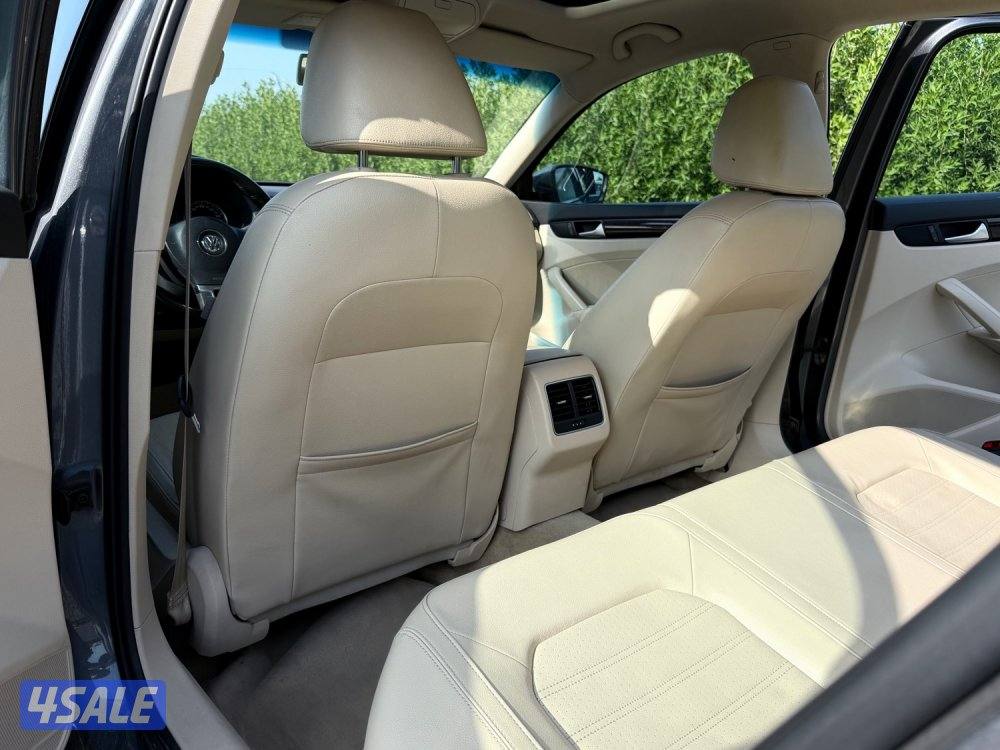 كامل المواصفات- 128,0004