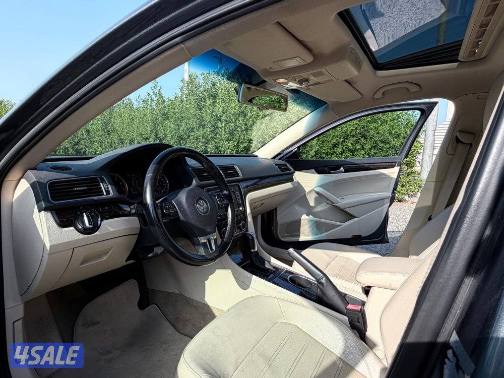 كامل المواصفات- 128,0005