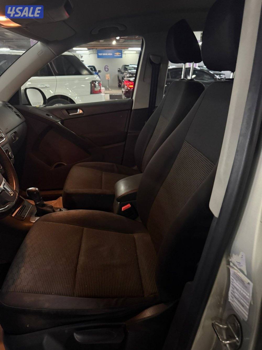 2014 شرط الفحص2