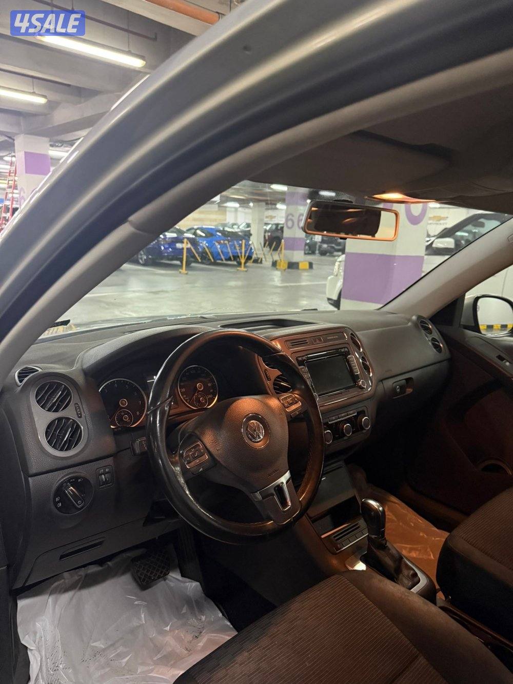 2014 شرط الفحص1