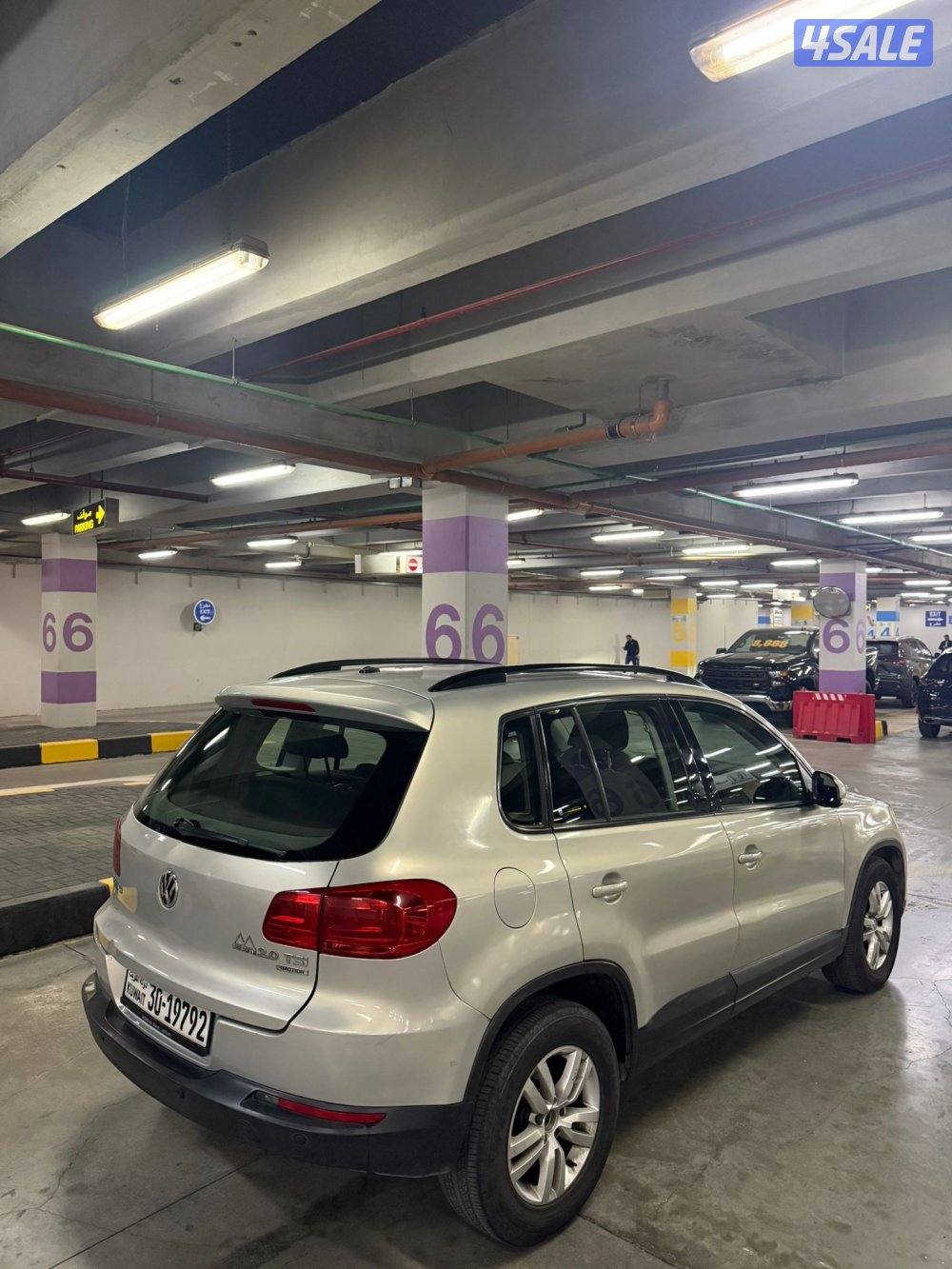 2014 شرط الفحص3