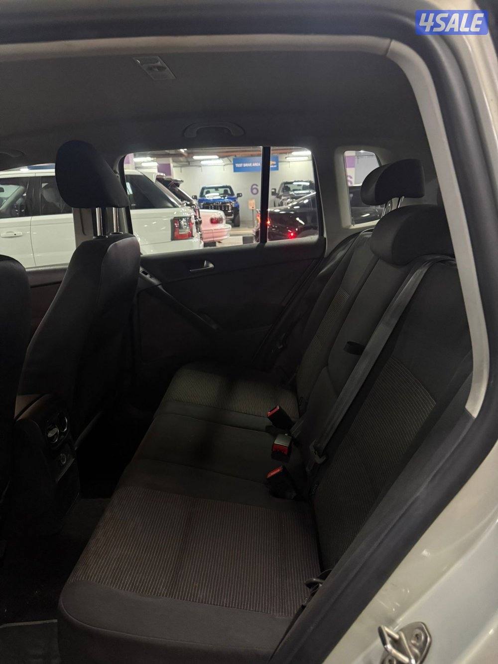 2014 شرط الفحص4