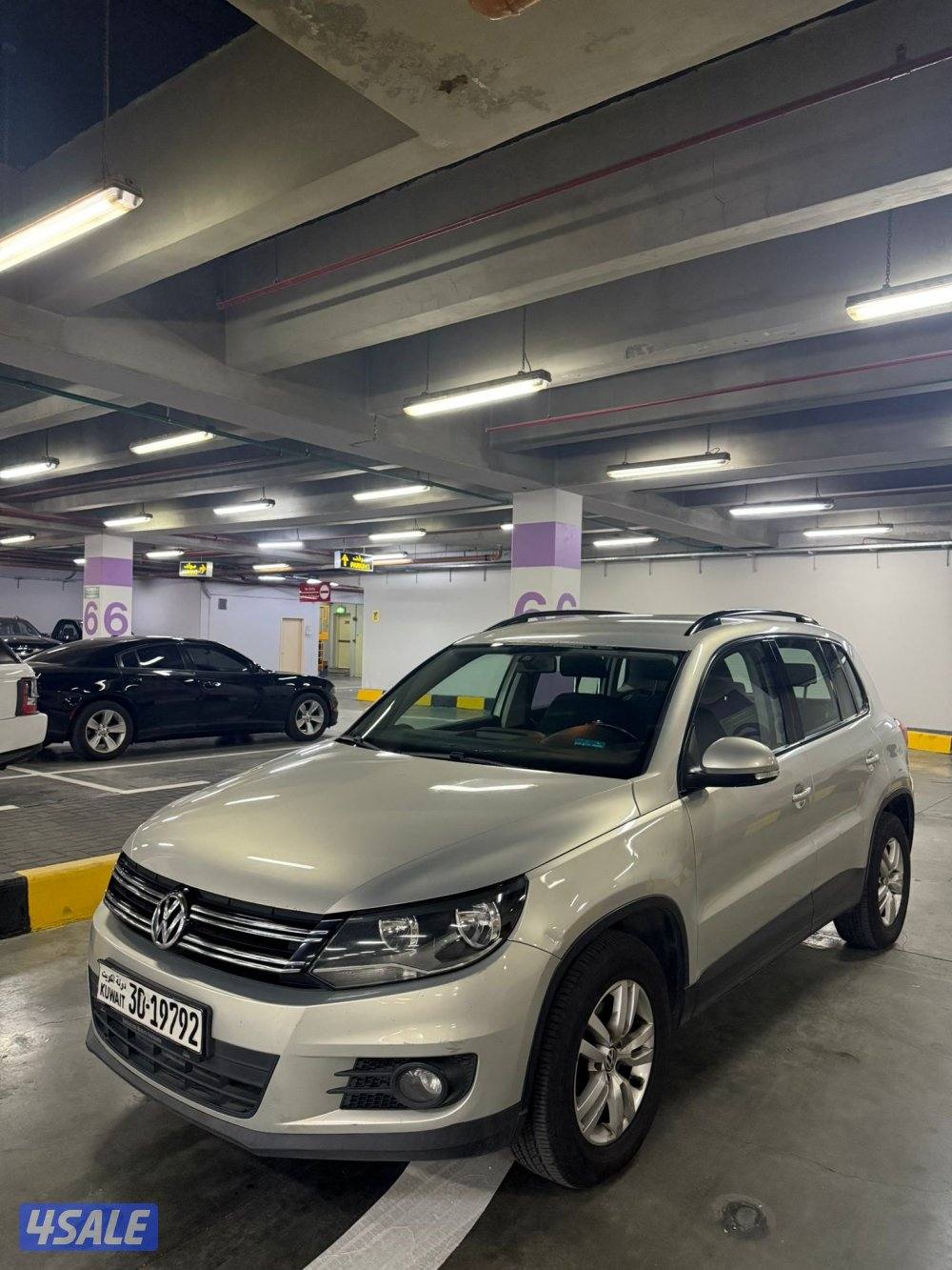 2014 شرط الفحص5