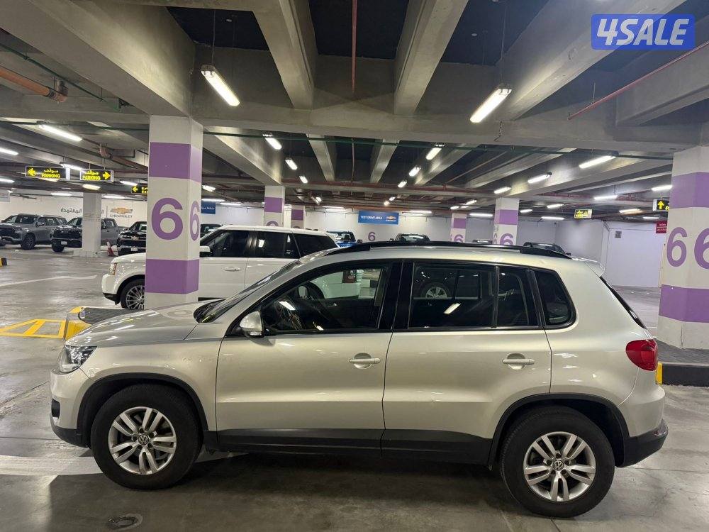 2014 شرط الفحص6