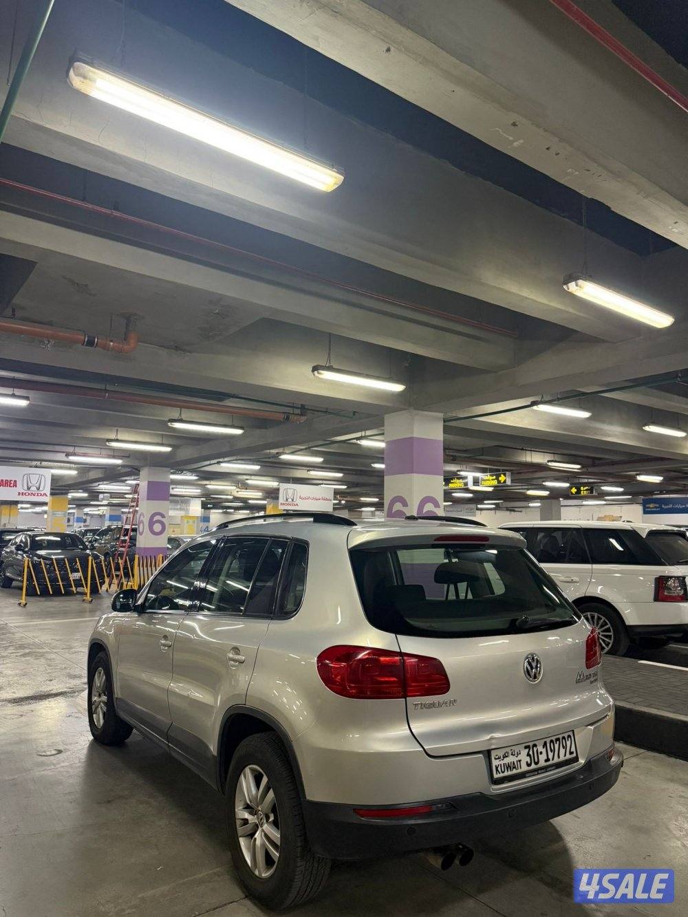 2014 شرط الفحص7