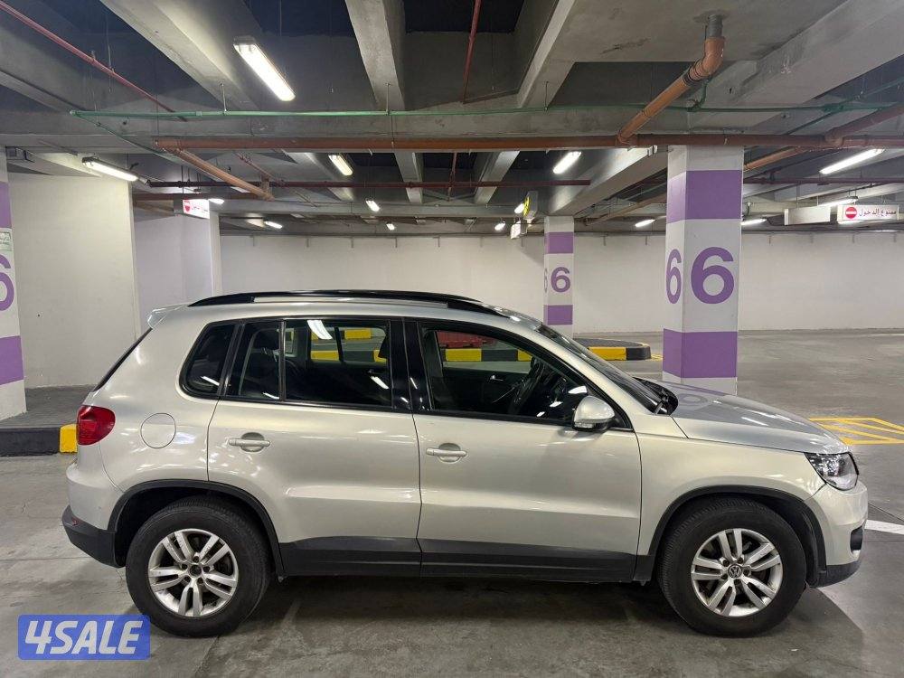 2014 شرط الفحص8