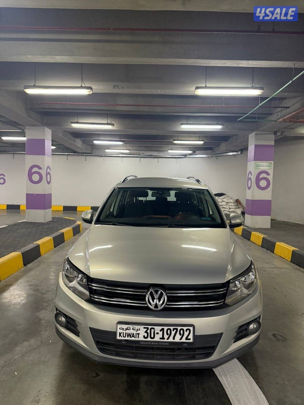 2014 شرط الفحص9