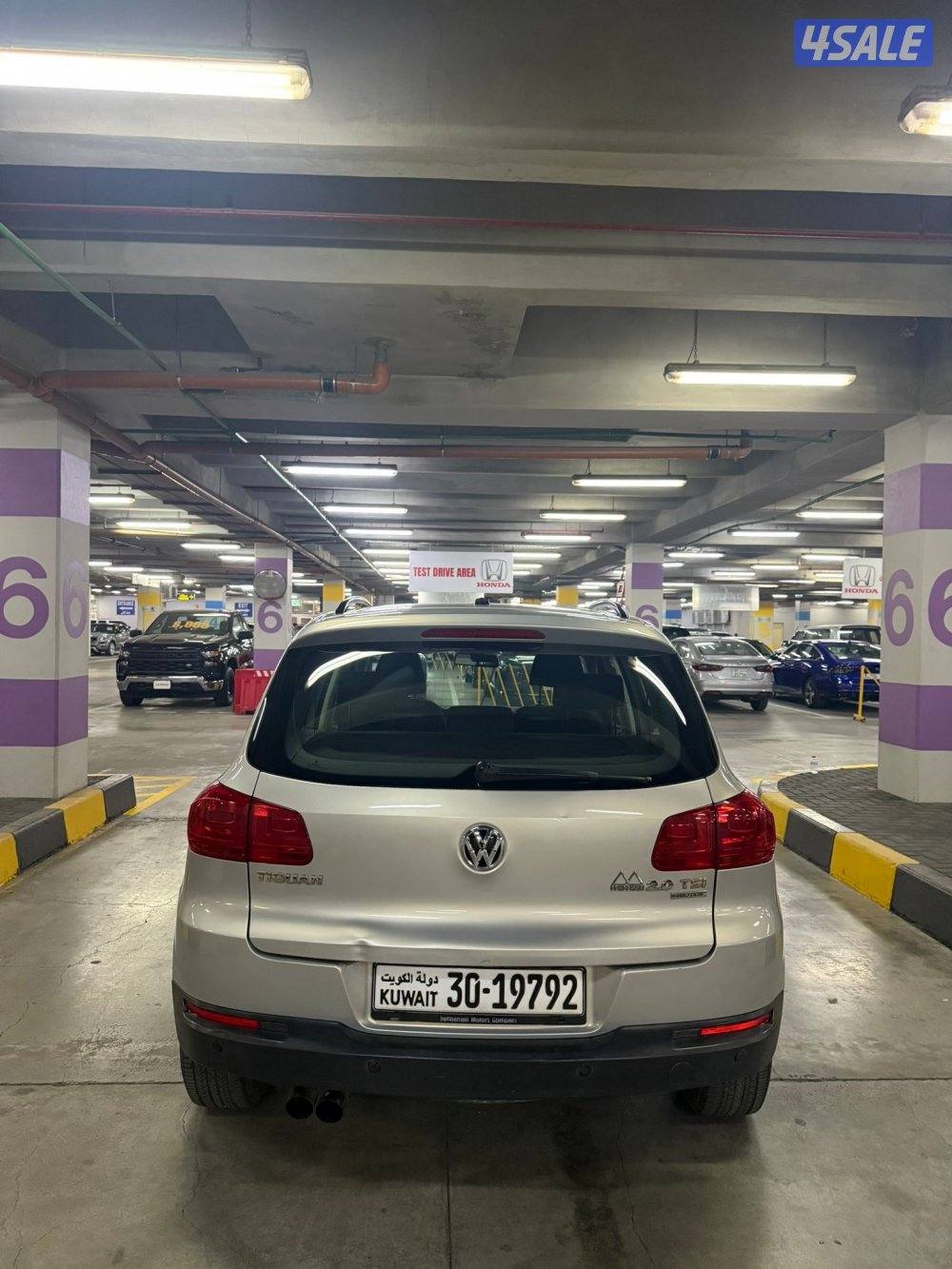 2014 شرط الفحص10